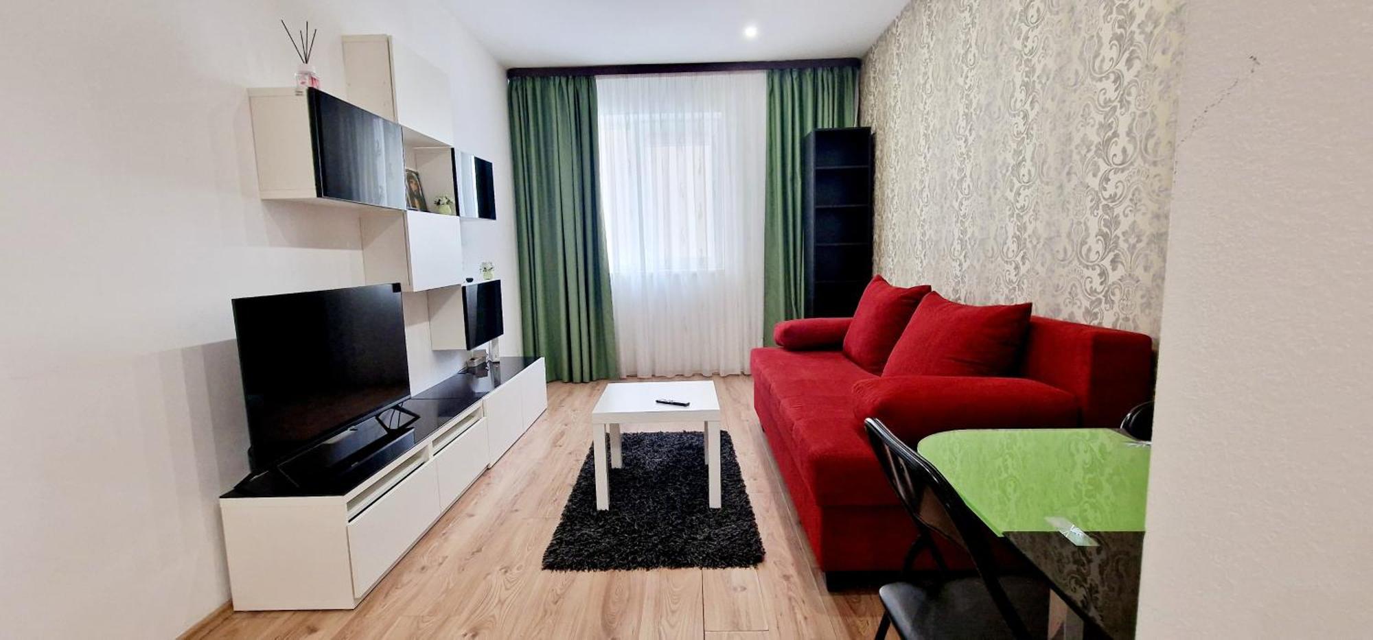 Rin Grand Sofmed Bucareste Exterior foto