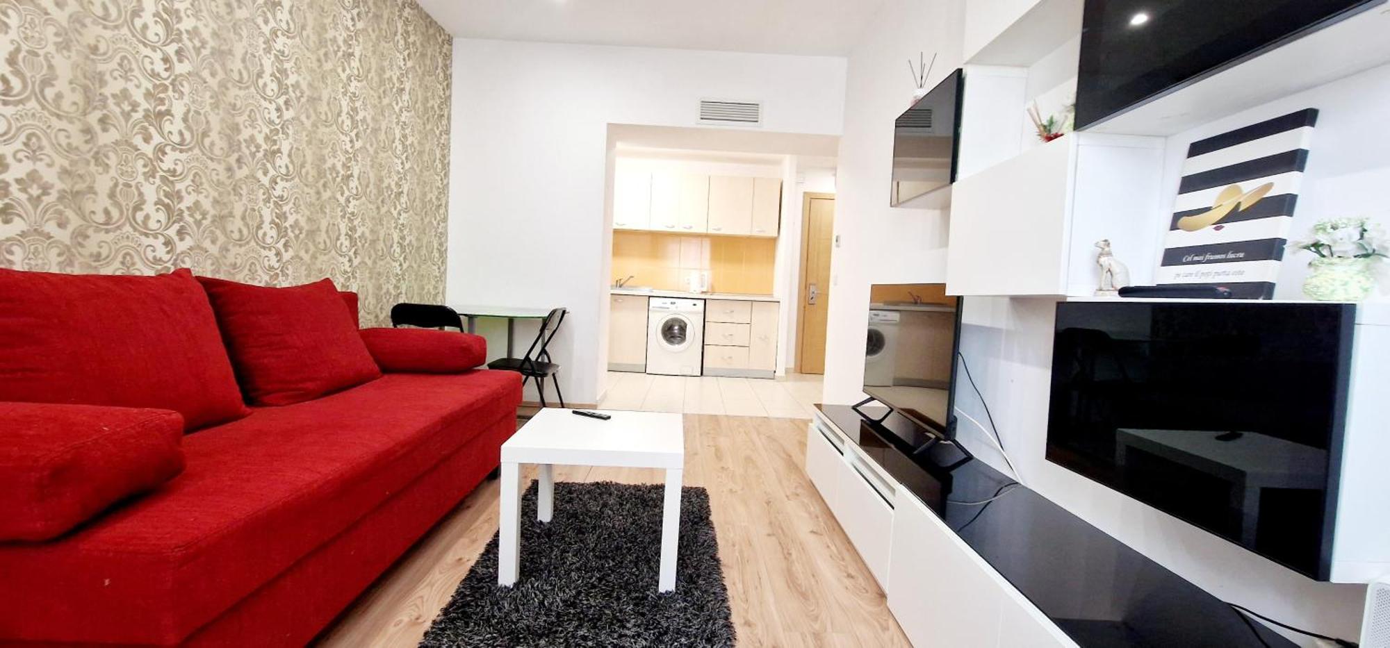 Rin Grand Sofmed Bucareste Exterior foto