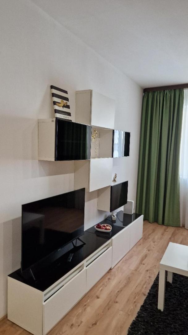 Rin Grand Sofmed Bucareste Exterior foto